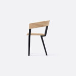 Odin Chair