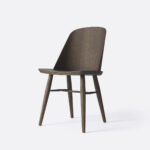 Synnes dining chair