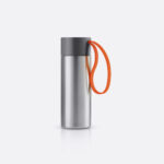 To Go Cup