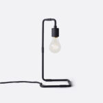 Tribeca Reade Table Lamp