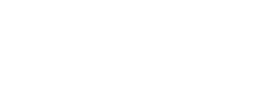 Concepto Interior