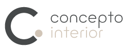 Concepto Interior